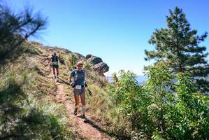 BIB: 
                            <button type="button" onclick="openModal(26601343)" class="btn btn-primary btn-sm float-right btn-popup" data-toggle="modal" data-target=".modal-high-quality">
                        <i class="fas fa-shopping-cart"></i> Add to Cart
                    </button>
                                            <button type="button" onclick="isThisMe(26601343, true)" class="btn btn-success btn-sm float-right btn-popup btn-isme hidden" data-toggle="tooltip" data-placement="bottom" title="นี่คือรูปของคุณใช่ไหม คลิกที่นี่เพื่อเอาเข้าอัลบั้ม">
                        <i class="fas fa-plus"></i> Add to album
                    </button>
                    <button type="button" onclick="isThisMe(26601343, false)" class="btn btn-warning btn-sm float-right btn-popup btn-isnotme hidden">
                        <i class="fas fa-ban"></i> Remove from album
                    </button>